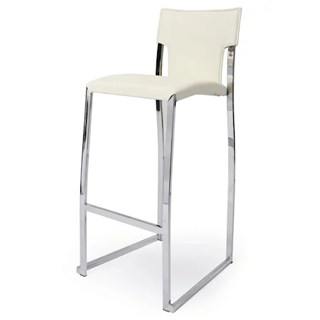 Kelsey 30" Barstool